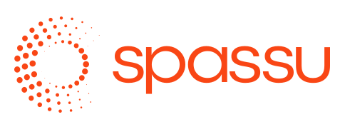 Formação e Aperfeiçoamento - SPASSU Tecnologia