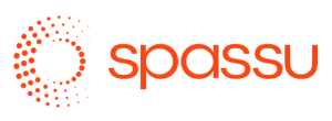 FAST - SPASSU